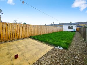 Photo 6- click for photo gallery